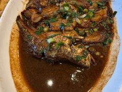 -侬佳蒸菜馆(听潮店)