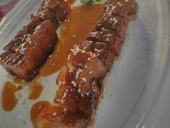 -粤香楼(新光里店)