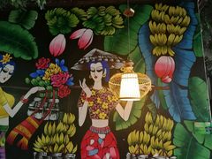 -滇釜火锅·能喝汤的火锅(车公庄店)