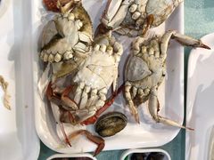 -钱库里海鲜自助(唐山街店)