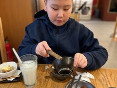 -胜博殿日式炸猪排(富力广场店)