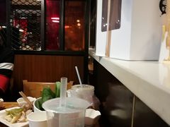 -傣妹火锅(建军东路店)