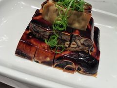 -同和·小葱伴豆腐(凤凰北路店)