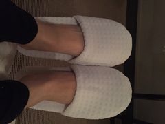 柏悦酒店-上海柏悦酒店