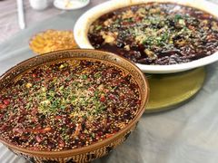 -瓦房兔(璧山店)