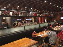 大堂-鼎泰丰(南西店)