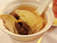 -炳胜公馆(珠江新城店)