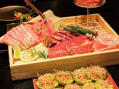 -IKKON.9一魂和牛俱樂部(悠方店)