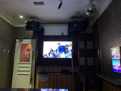 -欢乐迪KTV(德化德龙店)