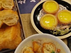 -点都德(汇点楼店)