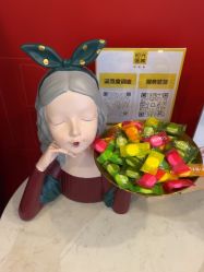 -深圳春天阳光医院·轮廓抗衰中心