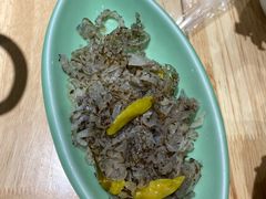 -牛腩之旅·牛腩牛杂煲(光启城美食城店)
