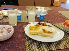 -花水湾第一村温泉大酒店