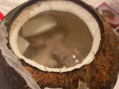 -新世界餐厅(万达店)