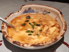 -新天一烤·贵州菜·烧烤(乌当店)