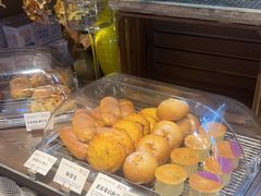 -乡田小墅(展览馆路JK FUN商城店)
