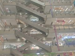 -百荣世贸商城