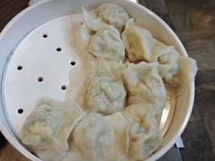 -老边饺子馆·东北菜(虎坊桥店)