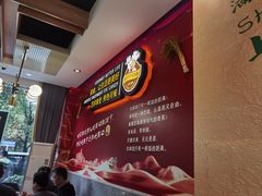 -新概念来凤鱼(璧山店)