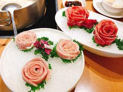 -湯系·煲汤手艺人(东二环泰禾广场店)