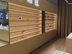 -鲸渝眼镜·浅目视光(春熙路店)