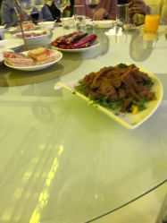 -北京四季酒店·宴会厅