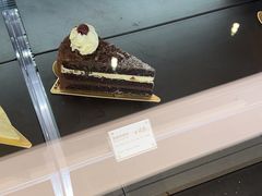 -Peet's 皮爷咖啡(深圳湾万象城店)