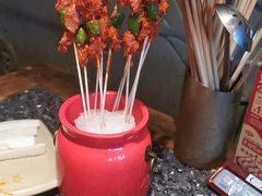 -蜀大侠火锅(春熙路店)