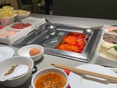 -海底捞火锅(如皋吾悦广场店)