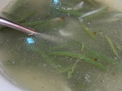 -吴门人家·苏宴宫廷菜(拙政园店)
