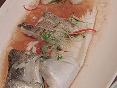 -新旺茶餐厅(鑫耀·光环live店)