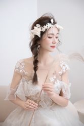-洋洋婚纱品牌集合店