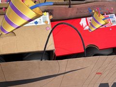 -宁波杉井奥特莱斯广场