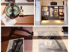 -林四喜·闽南传家菜(鼓浪屿店)