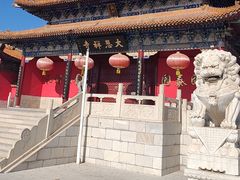 -大悲禅寺