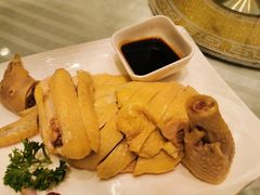 -和记小菜(大宁店)