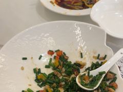 -锦粤宫·精致粤菜(深圳北站店)