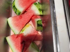 -左庭右院鲜牛肉火锅(苏州园区永旺店)