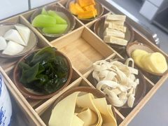 -芈重山老火锅(广州首店)