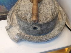 -仙境豆夫(步行街旗舰店)