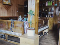 -顺顺小吃(独克宗古城店)