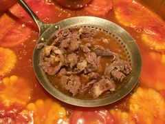 -二刀潮牛(重庆光环购物公园店)