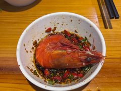 -养牛邓·潮汕牛肉海鲜自助火锅(广州店)