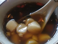 -三十三碗黄牛肉面(东原1891店)