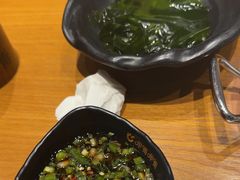-呷哺呷哺(万达新世界店)