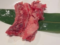 -赤坂亭·M9和牛烧肉·铁板烧·日料398放题(长泰广场店)