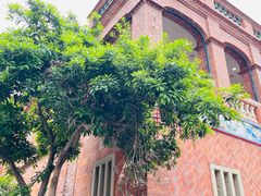 -晋江五店市传统文化旅游区