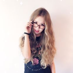 -P.STYLE派斯造型