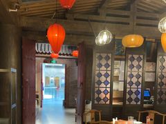 -双流老妈兔头(荟聚店)