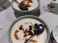 -旺顺阁鱼头泡饼(小红门店)